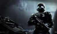 The XB1 version of "Halo 3: Hell Paratroopers" on May 29 is not true