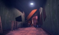 The children's horror game "Dream Murder" will land on Microsoft Xbox One
