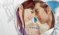 Domestic masterpiece "Xianjian Qi Xia Zhuan 6" is announced!Revealing the secrets around