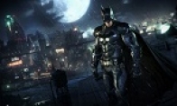 "Batman: Akham Knight" PS4 exclusive content introduction with new tasks