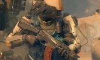 "Call of Duty 12: Black Action 3" information adopts new anti -cheating technology