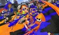 What kind of ghost?British retailer "Spray Cartoon" game inventory was stolen