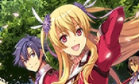 "Legend of Heroes: Flash Tracks" European and American versions on the shelves Game Retailer