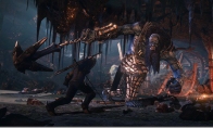 The start of the Japanese game sales weekly ranking "Witcher 3" first launched Xbox is fierce