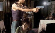 Capcom Cold Rice "Resident Evil 0 HD heavy version" eats good fragrance