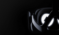 Oculus Rift's price exposure "full set" device will spend $ 1,500
