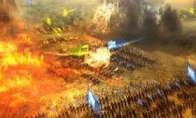Write your own heroic story!"Three Kingdoms 13" latest information announcement