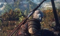 The owner of the sales group of "Witcher 3" said that this year and next year are the Year of the Witcher