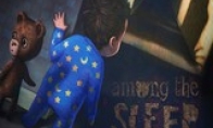 "Dream" will be available on the Xbox One platform later this year