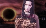 "Warring States Basara4: Emperor" new screenshot to enjoy the tyrant skills crazy to sprinkle money