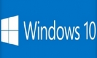 Da Shen revealed that the official version of Win 10 RTM has been set to be set in July