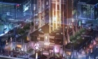2K GAMES's latest 3A masterpiece exposes the new masterpiece called "Christ Comes"?