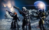 High Moon has joined the "Destiny" team and has been responsible for "Call of Duty 11"
