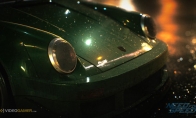 Is this news reliable?"Need for Speed ​​19" suspected to announce the release date