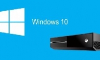 Cross -platform online is not a dream!Latest information exposure of big kill Windows 10
