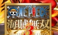 Nanmeng Palace announced "Pirate Warriors 3" will be available on Steam on August 28th
