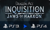"Dragon Century: Trial" DLC cross -platform purchase of the same brand host is common