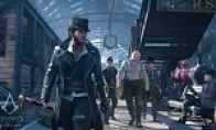 Ubisoft confirmed that it will not launch a partner APP for "Assassin's Creed: Hero"