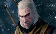"Witcher 3: Crazy Hunt" encounters experience bugs may be too high