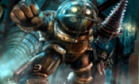 Take Two: "Biochemical Strange Soldiers" is not dead. It is very important to make money