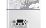 "Warring States BASARA" 10th anniversary special edition PS4 handsome appearance