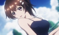 Teacher Guanxi attack again!Animated version of "Photo Girlfriend" Blu -ray was released in July