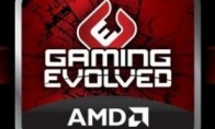 AMD catalyst 15.5beta version released "Witcher 3" performance increased by 10%