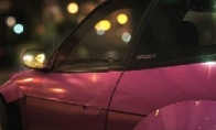 The game implies the cooperation mode?"Need for Speed ​​19" may be connected to the whole process