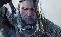 The font becomes larger and locks the 30 -frame "Witcher 3" XONE version will usher in 1.03 patch