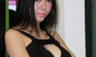 The Japanese media reported that the CJ exhibition did not let the bracket Japanese netizens say that the face does not