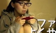 In the 1990s, the game console was a salary of a salary of a luxury goods.