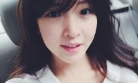 They are all teachers of other people's houses!The 23 -year -old most beautiful English teacher looks like Zhou Hui