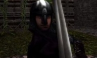 Not inferior to the 3A -level masterpiece MOD made "Divine Steal: Golden Edition" renewed