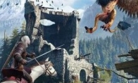 Ultimate World War I "Witcher 3" and "Ancient 5" Who is the strongest RPG?