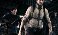 "Batman: Akam Knight" has become 18X?Gordon or Gotham New Heroes