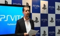Sony actively clarified PSV "old platform" rumor: just for PSV1000