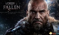 "The King of False 2" first sold the initial sales of 900,000 initial sales in 2017