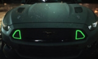 "Need for Speed ​​19" still has a single -player mode but does not support the cockpit perspective