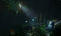 FricTional science fiction horror game "SOMA" practical video released