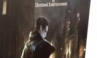 Focus Home Interactive Company revealed the list of new works of E3