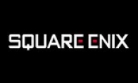 Square said that it is developing a new series and attaches importance to the classic series mining