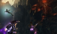 The official hinted that "Evolution" will have a sequel and strengthen the single game mode
