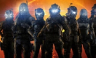 "Titan Falling 2" confirmed that the highlight of the exhibition E3 is "Star Wars" this year is &quo