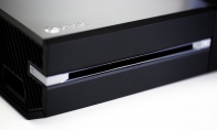 There is still no BGM!XBoxoneBGM playback function was launched in the earliest autumn