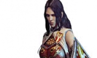 "Dragon's Creed OL" massive new screenshots announced the copy of the copy challenge large monster