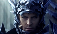 Square Enix shows the secrets behind the coolest movie class CG
