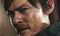 P.T will not die!It is rumored that Microsoft plans to acquire the new "Silent Hill" and XB1 exclusive