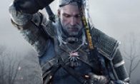 "Witcher 3: Crazy Hunt" Xbox One patch is about to be launched for details.