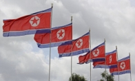 General Jin's wise and martial arts!The United States attempts to use viruses to attack North Korea, but failed