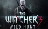 CDPR said that "Witcher 3: Crazy Hunt" experience BUG will be repaired next week